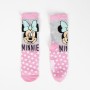 Calzini Minnie Mouse 4 paia di Minnie Mouse, Calzini - Rif: S0740969, Prezzo: 8,72 €, Sconto: %