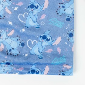 Kindermütze Stitch (Einheitsgröße) von Stitch, Hüte & Mützen - Ref: S0741146, Preis: 11,87 €, Rabatt: %