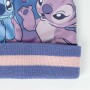 Child Hat Stitch (One size) by Stitch, Hats & Caps - Ref: S0741146, Price: 11,87 €, Discount: %