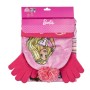 Child Hat Barbie Pink (One size) by Barbie, Hats & Caps - Ref: S0741148, Price: 11,87 €, Discount: %