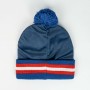 Child Hat Sonic (One size) by Sonic, Hats & Caps - Ref: S0741150, Price: 11,87 €, Discount: %