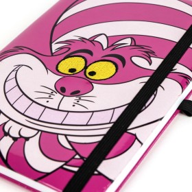 Notepad Disney A5 by Disney, Notepads - Ref: S0741227, Price: 7,93 €, Discount: %