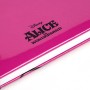 Bloc de Notes Disney A5 | Tienda24 - Global Online Shop Tienda24.eu