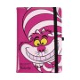 Bloc de Notes Disney A5 | Tienda24 - Global Online Shop Tienda24.eu