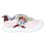 Zapatillas Deportivas Infantiles Minnie Mouse de Minnie Mouse, Aire libre y deporte - Ref: S0741245, Precio: 16,73 €, Descuen...