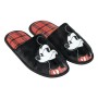 Zapatillas de Estar por Casa Mickey Mouse Negro de Mickey Mouse, Zapatillas de estar por casa - Ref: S0741249, Precio: 11,50 ...