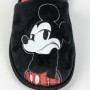 Chinelos de casa Mickey Mouse Preto de Mickey Mouse, Chinelos de casa - Ref: S0741249, Preço: 11,50 €, Desconto: %