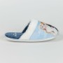 House Slippers Frozen by Frozen, For girls - Ref: S0741250, Price: 10,27 €, Discount: %