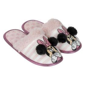 Chinelos de casa Minnie Mouse de Minnie Mouse, Para meninas - Ref: S0741252, Preço: 10,27 €, Desconto: %