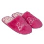 Chaussons Barbie Rose de Barbie, Chaussons - Réf : S0741256, Prix : 11,50 €, Remise : %