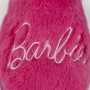 Ciabatte da casa Barbie Rosa di Barbie, Pantofole - Rif: S0741256, Prezzo: 11,50 €, Sconto: %