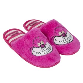 Ciabatte da casa Disney Rosa di Disney, Pantofole - Rif: S0741261, Prezzo: 11,50 €, Sconto: %