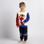 Fato de Treino Infantil Spidey Multicolor de Spidey, Menino - Ref: S0741272, Preço: 18,21 €, Desconto: %