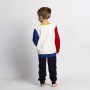 Fato de Treino Infantil Spidey Multicolor de Spidey, Menino - Ref: S0741272, Preço: 18,21 €, Desconto: %