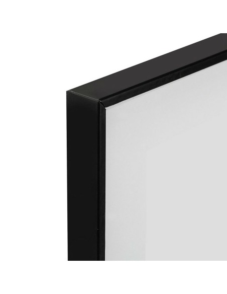 Pintura Versa Cavalo Cristal Madeira MDF (2 x 60 x 40 cm) | Tienda24 Tienda24.eu