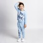 Survêtement Enfant Stitch Bleu clair | Tienda24 - Global Online Shop Tienda24.eu