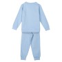 Kinder-Trainingsanzug Stitch Hellblau | Tienda24 - Global Online Shop Tienda24.eu