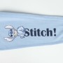 Chándal Infantil Stitch Azul claro de Stitch, Niña - Ref: S0741278, Precio: 21,26 €, Descuento: %