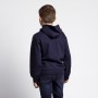 Sudadera con Capucha Niño Stitch Azul oscuro de Stitch, Niño - Ref: S0741283, Precio: 18,07 €, Descuento: %