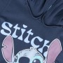 Sudadera con Capucha Niño Stitch Azul oscuro de Stitch, Niño - Ref: S0741283, Precio: 18,07 €, Descuento: %