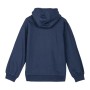 Sweat à capuche enfant Stitch Bleu foncé de Stitch, Garçon - Réf : S0741283, Prix : 18,07 €, Remise : %