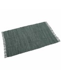 Tapis Versa Coton (120 x 1 x 180 cm) | Tienda24 Tienda24.eu