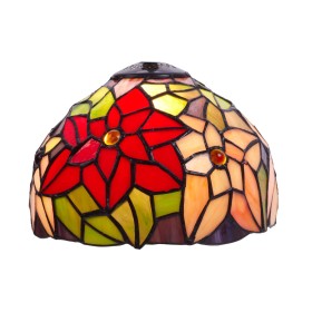 Écran de lampe Viro Güell Multicouleur Ø 20 cm de Viro, Abats-jour - Réf : D1602968, Prix : 64,19 €, Remise : %