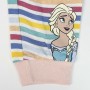 Pijama Infantil Frozen Bege de Frozen, Pijamas - Ref: S0741289, Preço: 13,55 €, Desconto: %