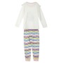 Pijama Infantil Frozen Bege de Frozen, Pijamas - Ref: S0741289, Preço: 13,55 €, Desconto: %