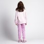 Pijama Infantil Barbie Rosa de Barbie, Pijamas - Ref: S0741290, Precio: 16,73 €, Descuento: %