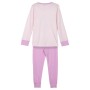 Pijama Infantil Barbie Rosa de Barbie, Pijamas - Ref: S0741290, Precio: 16,73 €, Descuento: %