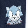 Chándal Infantil Sonic Verde oscuro | Tienda24 - Global Online Shop Tienda24.eu