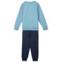 Children’s Tracksuit Sonic Dark green by Sonic, Boys - Ref: S0741291, Price: 19,31 €, Discount: %