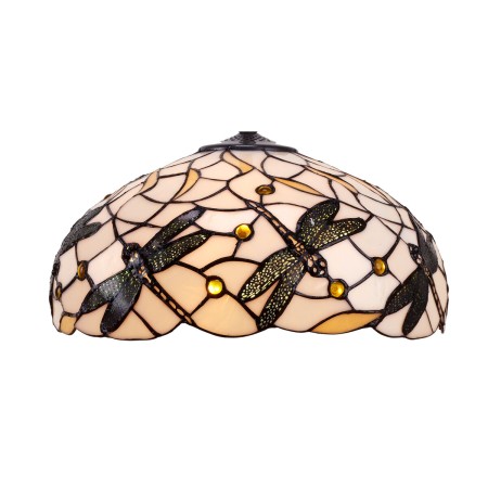 Lamp Shade Viro Pedrera White Ø 45 cm by Viro, Lamp Shades - Ref: D1602969, Price: 186,41 €, Discount: %