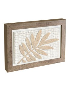 Scatola Decorativa Versa Legno MDF (4,5 x 33 x 46 cm) da Versa, Scatole decorative - Ref: S3407218, Precio: €37.33, Descuento: %