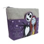 Necessaire da Viaggio The Nightmare Before Christmas | Tienda24 - Global Online Shop Tienda24.eu