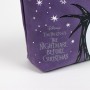 Nécessaire de Viagem The Nightmare Before Christmas de The Nightmare Before Christmas, Estojo de viagem - Ref: S0741409, Preç...