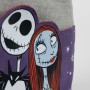 Travel Vanity Case The Nightmare Before Christmas | Tienda24 - Global Online Shop Tienda24.eu