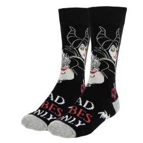 Calcetines Disney de Disney, Calcetines cortos - Ref: S0741555, Precio: 12,27 €, Descuento: %