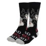 Chaussettes Disney de Disney, Socquettes - Réf : S0741555, Prix : 12,27 €, Remise : %