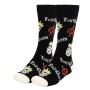 Chaussettes Disney de Disney, Socquettes - Réf : S0741555, Prix : 12,27 €, Remise : %