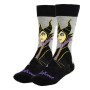 Socken Disney von Disney, Füßlinge & Sneakersocken - Ref: S0741555, Preis: 12,27 €, Rabatt: %