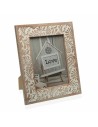 Photo frame Versa S3407817 Jungle Wood Pinewood (1,5 x 25 x 20 cm) | Tienda24 Tienda24.eu