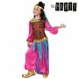 Costume for Children Th3 Party 6593 Multicolour (3 Pieces) by Th3 Party, Kids & Toddlers - Ref: S1100803, Price: 16,63 €, Dis...