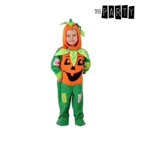 Costume for Babies My Other Me Skeleton 7-12 Months (2 Pieces) | Tienda24 - Global Online Shop Tienda24.eu