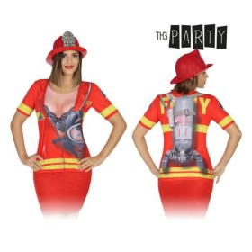 Costume for Adults My Other Me Death (2 Pieces) | Tienda24 - Global Online Shop Tienda24.eu