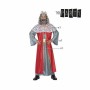 Costume for Adults 32135 M/L by Th3 Party, Adults - Ref: S1105120, Price: 20,13 €, Discount: %