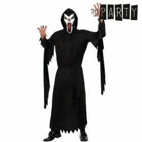 Costume for Adults Business M/L Zombie | Tienda24 - Global Online Shop Tienda24.eu