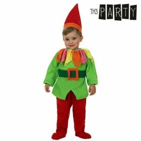 Costume for Babies Bloody Doll | Tienda24 - Global Online Shop Tienda24.eu