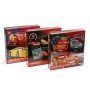 Set Puzzle y Dominó Cars 3 Unidades de Cars, Puzzles - Ref: S1107844, Precio: 12,08 €, Descuento: %